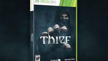 Imagen 51 de Thief