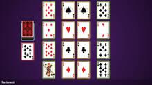 Imagen 4 de Forty Thieves Solitaire Collection