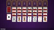 Imagen 5 de Forty Thieves Solitaire Collection