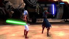 Imagen 24 de Star Wars: The Clone Wars Héroes de la República