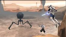 Imagen 23 de Star Wars: The Clone Wars Héroes de la República