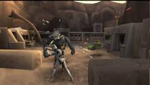 Imagen 26 de Star Wars: The Clone Wars Héroes de la República