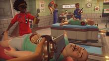 Imagen 74 de Surgeon Simulator 2