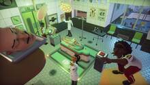 Imagen 75 de Surgeon Simulator 2