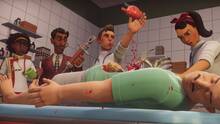 Imagen 77 de Surgeon Simulator 2