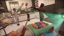 Imagen 79 de Surgeon Simulator 2
