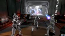Imagen 19 de Star Wars: The Clone Wars Héroes de la República