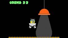 Imagen 5 de ZJ the Ball (Level 4)