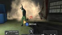 Imagen 28 de Tom Clancy's Rainbow Six 3
