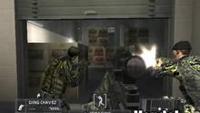 Imagen 25 de Tom Clancy's Rainbow Six 3