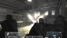 Imagen 16 de Tom Clancy's Rainbow Six 3
