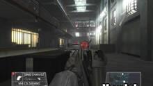 Imagen 15 de Tom Clancy's Rainbow Six 3