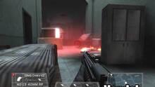 Imagen 14 de Tom Clancy's Rainbow Six 3