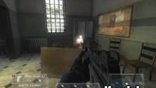 Imagen 12 de Tom Clancy's Rainbow Six 3