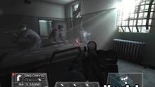 Imagen 10 de Tom Clancy's Rainbow Six 3