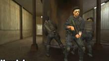 Imagen 23 de Tom Clancy's Rainbow Six 3