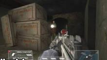 Imagen 21 de Tom Clancy's Rainbow Six 3