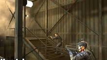 Imagen 18 de Tom Clancy's Rainbow Six 3