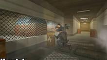 Imagen 17 de Tom Clancy's Rainbow Six 3