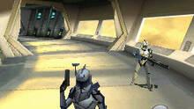 Imagen 17 de Star Wars: The Clone Wars Héroes de la República