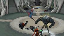Imagen 16 de Star Wars: The Clone Wars Héroes de la República