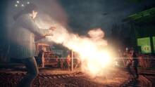 Imagen 7 de Alan Wake Remastered