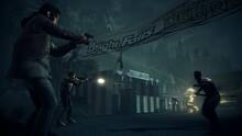 Imagen 18 de Alan Wake Remastered
