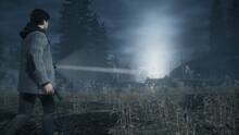 Imagen 19 de Alan Wake Remastered