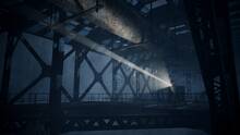 Imagen 20 de Alan Wake Remastered