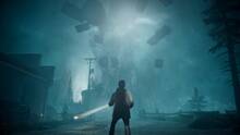 Imagen 21 de Alan Wake Remastered