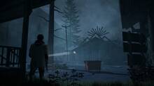 Imagen 8 de Alan Wake Remastered