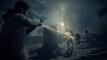 Imagen 9 de Alan Wake Remastered