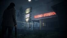 Imagen 12 de Alan Wake Remastered