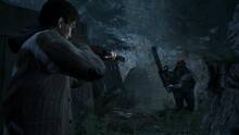 Imagen 13 de Alan Wake Remastered