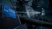 Imagen 14 de Alan Wake Remastered