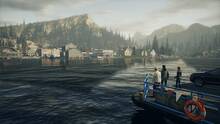 Imagen 15 de Alan Wake Remastered