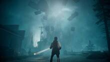 Imagen 24 de Alan Wake Remastered
