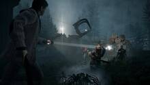 Imagen 25 de Alan Wake Remastered