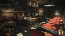 Imagen 41 de Alan Wake Remastered