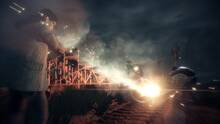 Imagen 43 de Alan Wake Remastered