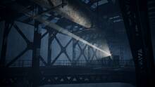 Imagen 44 de Alan Wake Remastered