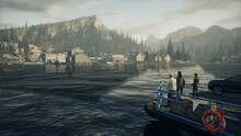 Imagen 27 de Alan Wake Remastered