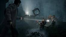 Imagen 31 de Alan Wake Remastered