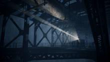 Imagen 36 de Alan Wake Remastered