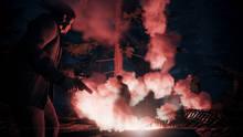 Imagen 37 de Alan Wake Remastered