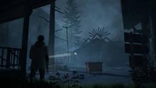 Imagen 38 de Alan Wake Remastered
