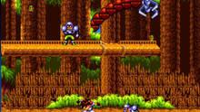 Imagen 5 de Gunstar Heroes XBLA