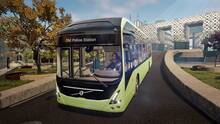 Imagen 23 de Bus Simulator 21