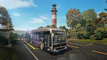 Imagen 20 de Bus Simulator 21