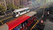 Imagen 21 de Bus Simulator 21